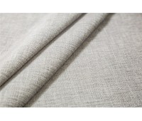 Erika 247-7-121-140 Erika 247-7-121-140