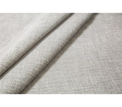 Ткань Erika 247-7-121-140 на отрез Ткань Erika 247-7-121-140 на отрез