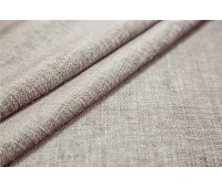 Erika 247-7-122-140 Erika 247-7-122-140