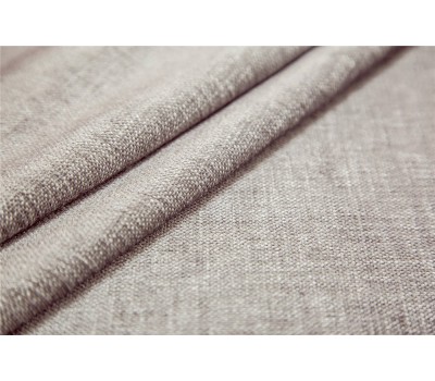 Ткань Erika 247-7-122-140 на отрез Ткань Erika 247-7-122-140 на отрез