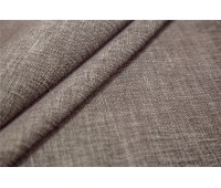 Erika 247-7-123-140 Erika 247-7-123-140