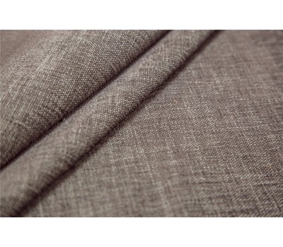 Ткань Erika 247-7-123-140 на отрез Ткань Erika 247-7-123-140 на отрез