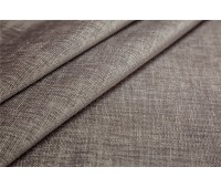 Erika 247-7-124-140 Erika 247-7-124-140