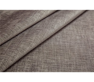 Ткань Erika 247-7-124-140 на отрез Ткань Erika 247-7-124-140 на отрез