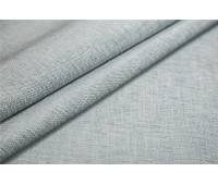 Erika 247-7-140-140 Erika 247-7-140-140