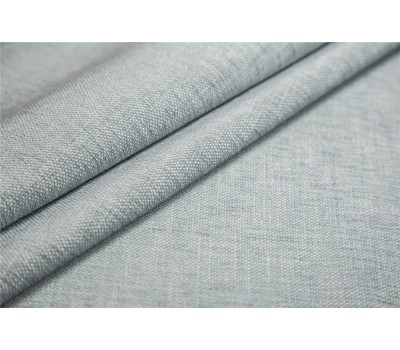 Ткань Erika 247-7-140-140 на отрез Ткань Erika 247-7-140-140 на отрез