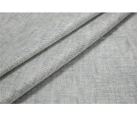 Erika 247-7-141-140 Erika 247-7-141-140