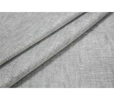 Ткань Erika 247-7-141-140 на отрез