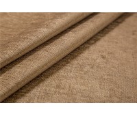 Erika 247-7-151-140 Erika 247-7-151-140