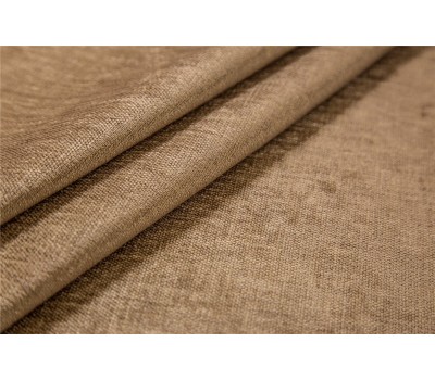 Ткань Erika 247-7-151-140 на отрез Ткань Erika 247-7-151-140 на отрез