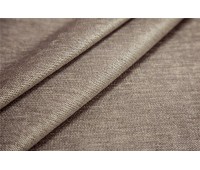 Erika 247-7-160-140 Erika 247-7-160-140