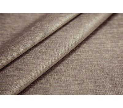 Ткань Erika 247-7-160-140 на отрез Ткань Erika 247-7-160-140 на отрез