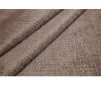 Erika 247-7-161-140 Erika 247-7-161-140