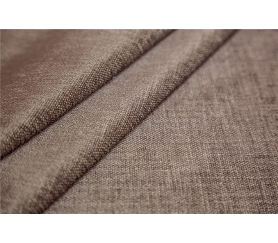 Ткань Erika 247-7-161-140 на отрез Ткань Erika 247-7-161-140 на отрез