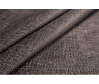 Erika 247-7-180-140 Erika 247-7-180-140