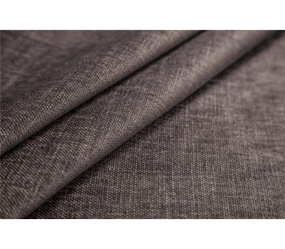 Ткань Erika 247-7-180-140 на отрез Ткань Erika 247-7-180-140 на отрез