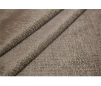 Erika 247-7-181-140 Erika 247-7-181-140