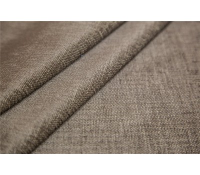 Ткань Erika 247-7-181-140 на отрез Ткань Erika 247-7-181-140 на отрез