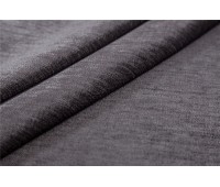 Erika 247-7-190-140 Erika 247-7-190-140