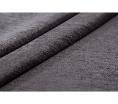 Ткань Erika 247-7-190-140 на отрез Ткань Erika 247-7-190-140 на отрез