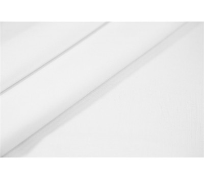 Ткань Eva 246-4-000-280 на отрез Ткань Eva 246-4-000-280 на отрез