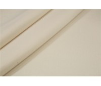 Eva 246-4-010-280 Eva 246-4-010-280