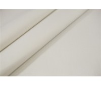 Eva 246-4-011-280 Eva 246-4-011-280