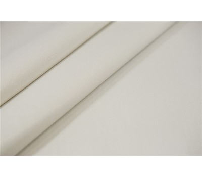 Ткань Eva 246-4-011-280 на отрез Ткань Eva 246-4-011-280 на отрез