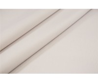 Eva 246-4-012-280 Eva 246-4-012-280