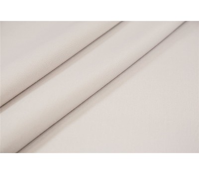 Ткань Eva 246-4-012-280 на отрез Ткань Eva 246-4-012-280 на отрез