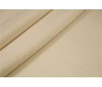 Eva 246-4-020-280 Eva 246-4-020-280