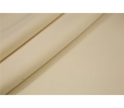 Ткань Eva 246-4-020-280 на отрез Ткань Eva 246-4-020-280 на отрез