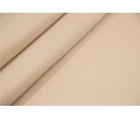 Eva 246-4-021-280 Eva 246-4-021-280