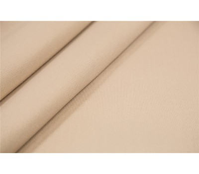 Ткань Eva 246-4-021-280 на отрез Ткань Eva 246-4-021-280 на отрез