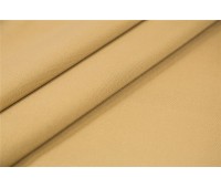 Eva 246-4-022-280 Eva 246-4-022-280