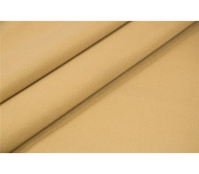 Ткань Eva 246-4-022-280 на отрез Ткань Eva 246-4-022-280 на отрез