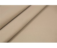 Eva 246-4-023-280 Eva 246-4-023-280