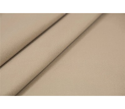 Ткань Eva 246-4-023-280 на отрез Ткань Eva 246-4-023-280 на отрез