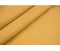 Eva 246-4-030-280 Eva 246-4-030-280