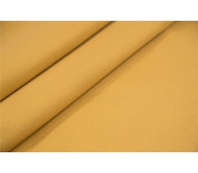 Ткань Eva 246-4-030-280 на отрез Ткань Eva 246-4-030-280 на отрез