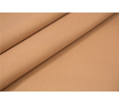 Ткань Eva 246-4-040-280 на отрез Ткань Eva 246-4-040-280 на отрез