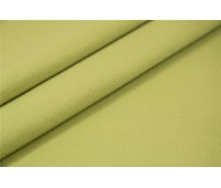 Eva 246-4-050-280 Eva 246-4-050-280