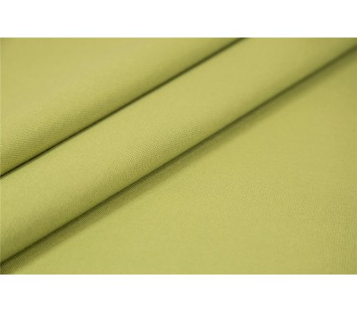 Ткань Eva 246-4-050-280 на отрез Ткань Eva 246-4-050-280 на отрез