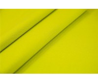 Eva 246-4-051-280 Eva 246-4-051-280