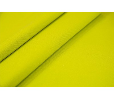 Ткань Eva 246-4-051-280 на отрез Ткань Eva 246-4-051-280 на отрез