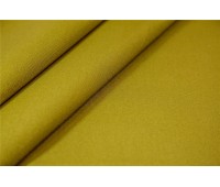 Eva 246-4-052-280 Eva 246-4-052-280