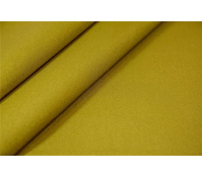 Ткань Eva 246-4-052-280 на отрез Ткань Eva 246-4-052-280 на отрез