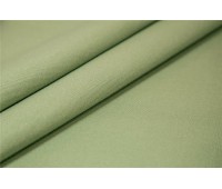 Eva 246-4-053-280 Eva 246-4-053-280