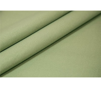 Ткань Eva 246-4-053-280 на отрез Ткань Eva 246-4-053-280 на отрез