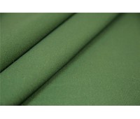 Eva 246-4-054-280 Eva 246-4-054-280